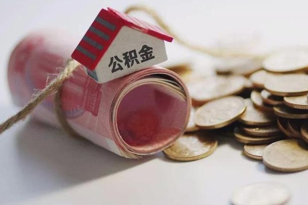 新余在职人员可以把公积金取出来吗（在职人员能不能提取公积金）